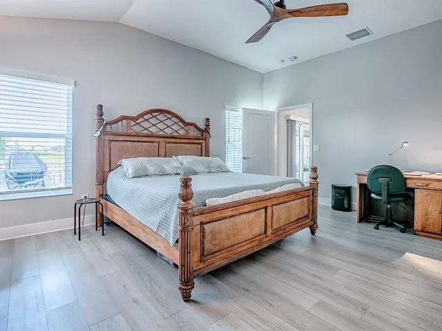 $873,900 | 7718 Brian Etheredge Way, The Villages, FL 34762