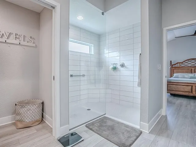 $873,900 | 7718 Brian Etheredge Way, The Villages, FL 34762