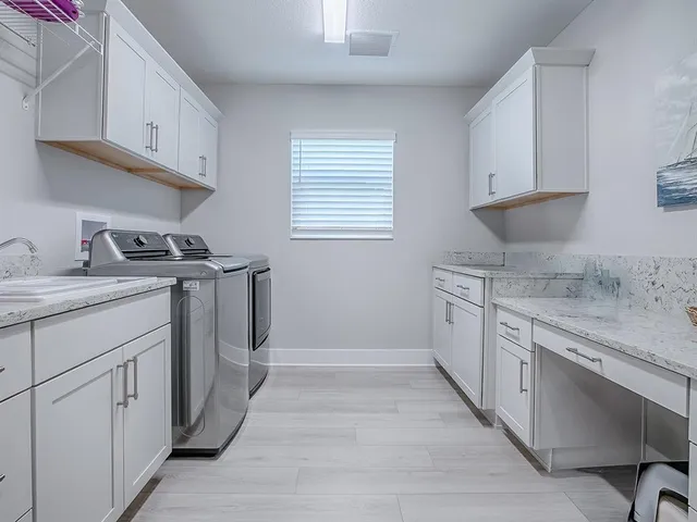 $873,900 | 7718 Brian Etheredge Way, The Villages, FL 34762