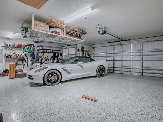 $873,900 | 7718 Brian Etheredge Way, The Villages, FL 34762