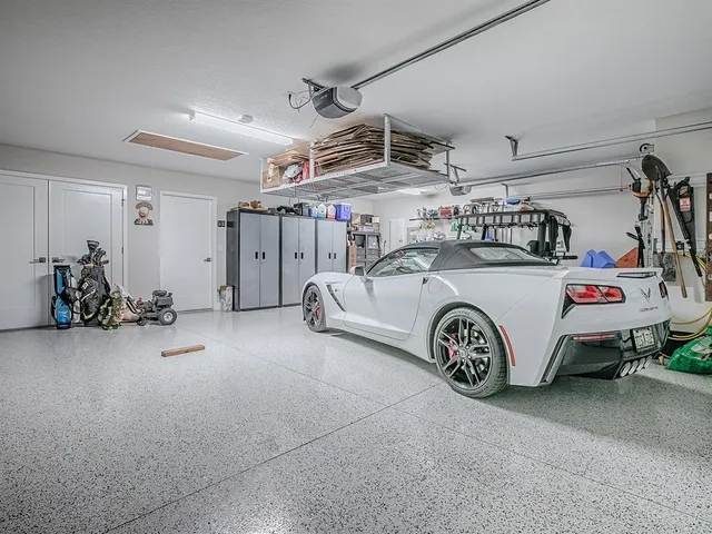 $873,900 | 7718 Brian Etheredge Way, The Villages, FL 34762