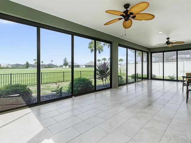 $873,900 | 7718 Brian Etheredge Way, The Villages, FL 34762