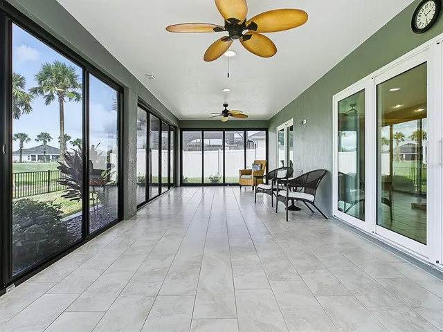 $873,900 | 7718 Brian Etheredge Way, The Villages, FL 34762