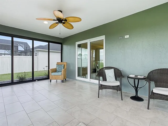 $873,900 | 7718 Brian Etheredge Way, The Villages, FL 34762