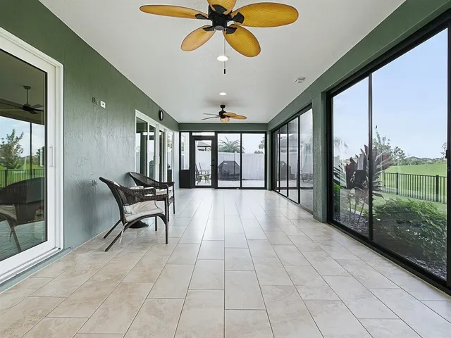 $873,900 | 7718 Brian Etheredge Way, The Villages, FL 34762