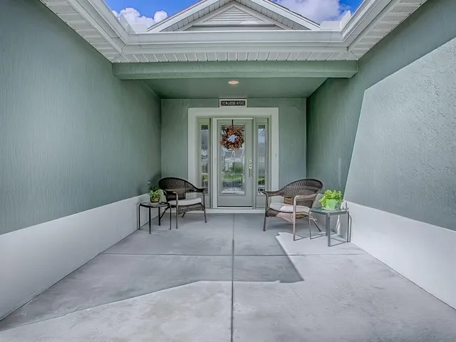 $873,900 | 7718 Brian Etheredge Way, The Villages, FL 34762