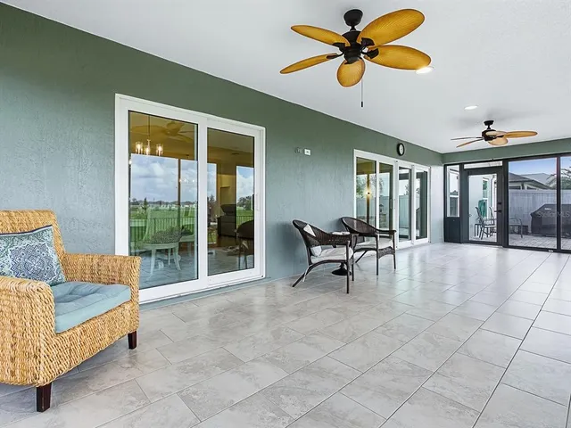 $873,900 | 7718 Brian Etheredge Way, The Villages, FL 34762