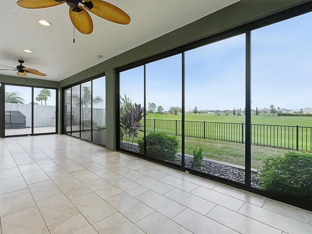 $873,900 | 7718 Brian Etheredge Way, The Villages, FL 34762