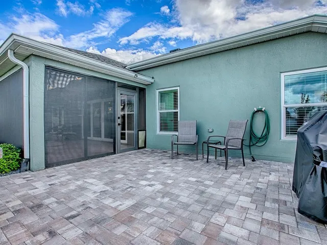 $873,900 | 7718 Brian Etheredge Way, The Villages, FL 34762