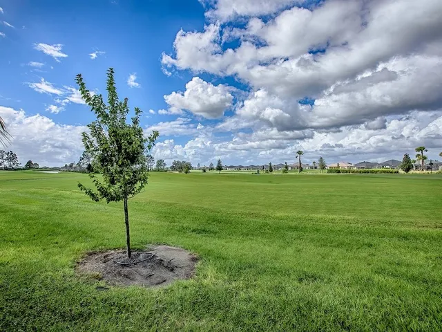 $873,900 | 7718 Brian Etheredge Way, The Villages, FL 34762