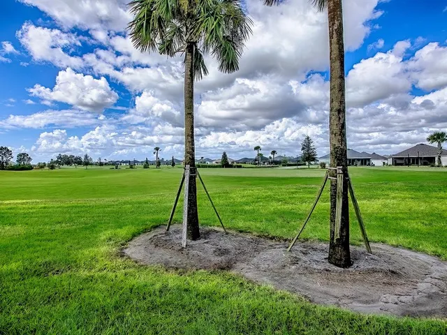 $873,900 | 7718 Brian Etheredge Way, The Villages, FL 34762