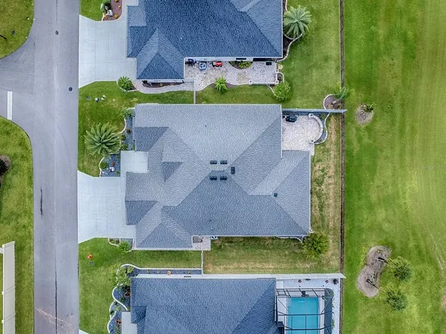 $873,900 | 7718 Brian Etheredge Way, The Villages, FL 34762