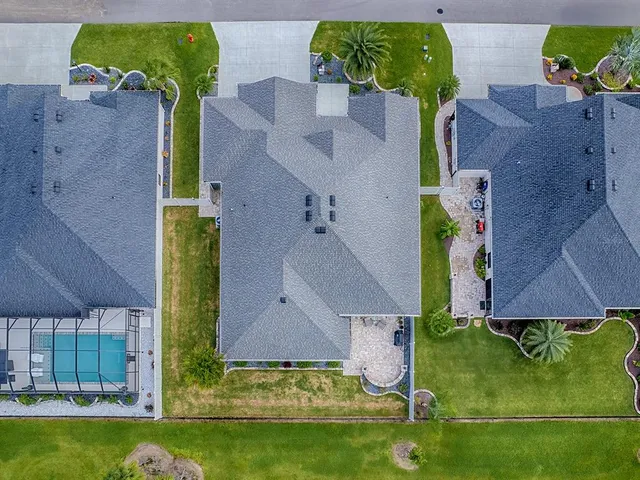 $873,900 | 7718 Brian Etheredge Way, The Villages, FL 34762