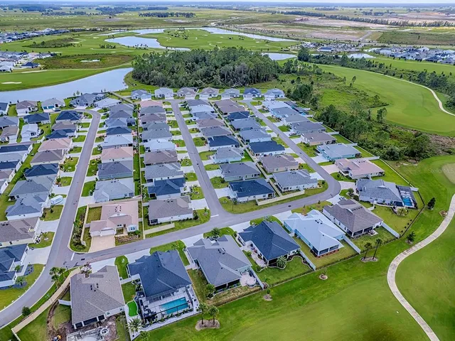 $873,900 | 7718 Brian Etheredge Way, The Villages, FL 34762