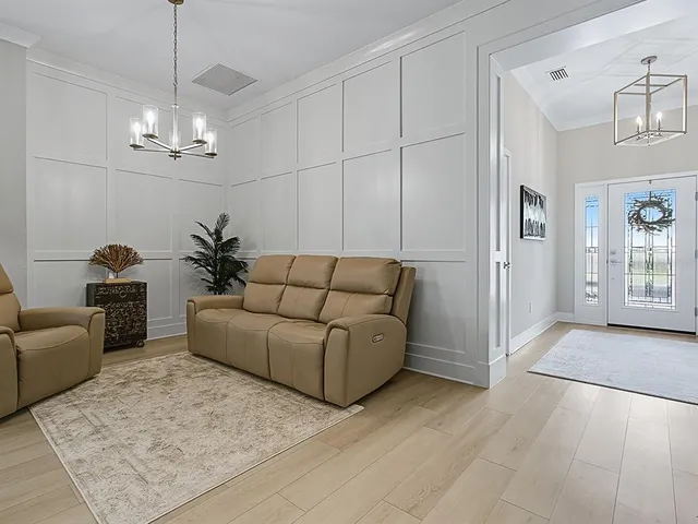 $873,900 | 7718 Brian Etheredge Way, The Villages, FL 34762