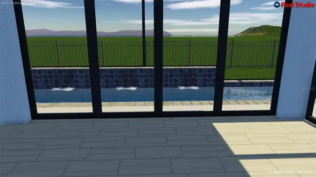 $873,900 | 7718 Brian Etheredge Way, The Villages, FL 34762