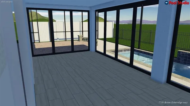 $873,900 | 7718 Brian Etheredge Way, The Villages, FL 34762