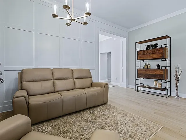 $873,900 | 7718 Brian Etheredge Way, The Villages, FL 34762