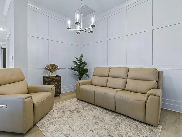 $873,900 | 7718 Brian Etheredge Way, The Villages, FL 34762