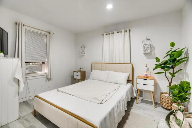 $367,500 | 82 South Ward Street, New Brunswick, NJ 08901