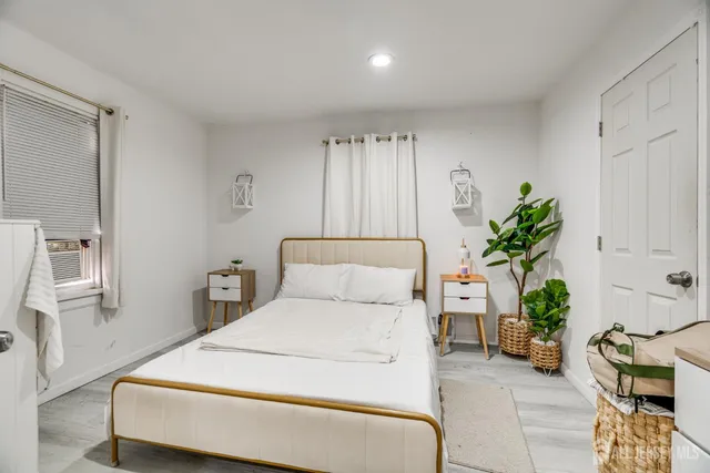 $367,500 | 82 South Ward Street, New Brunswick, NJ 08901