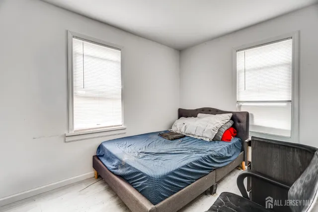 $367,500 | 82 South Ward Street, New Brunswick, NJ 08901