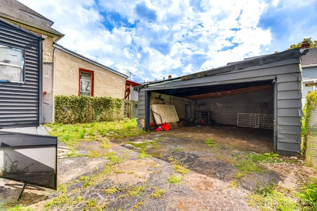 $367,500 | 82 South Ward Street, New Brunswick, NJ 08901