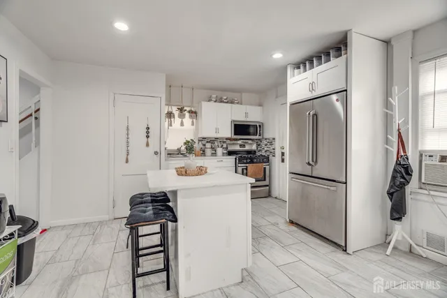 $367,500 | 82 South Ward Street, New Brunswick, NJ 08901