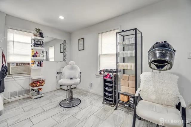 $367,500 | 82 South Ward Street, New Brunswick, NJ 08901