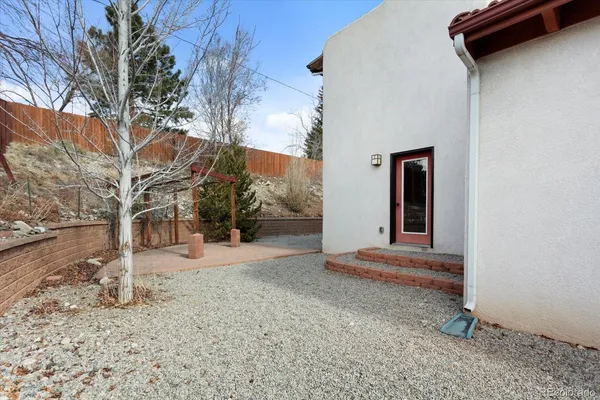 $575,000 | 540 West 7th Street, Unit 1, Salida, CO 81201
