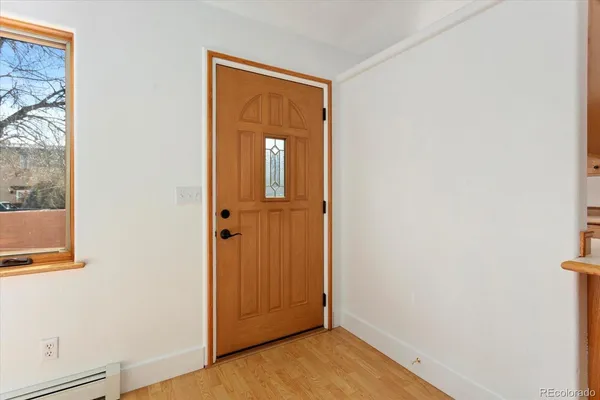 $575,000 | 540 West 7th Street, Unit 1, Salida, CO 81201