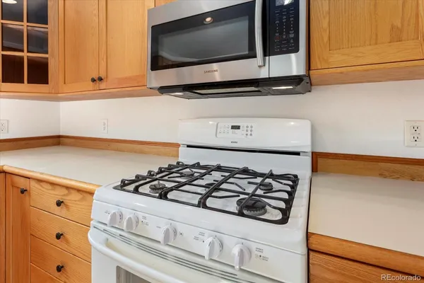 $575,000 | 540 West 7th Street, Unit 1, Salida, CO 81201