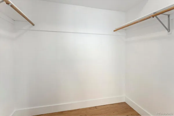 $575,000 | 540 West 7th Street, Unit 1, Salida, CO 81201