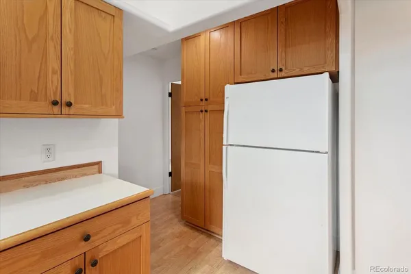 $575,000 | 540 West 7th Street, Unit 1, Salida, CO 81201