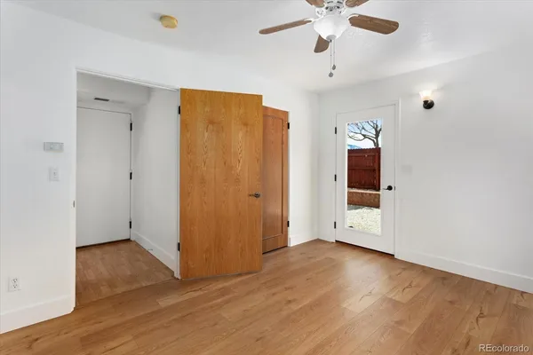 $575,000 | 540 West 7th Street, Unit 1, Salida, CO 81201