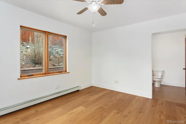 $575,000 | 540 West 7th Street, Unit 1, Salida, CO 81201