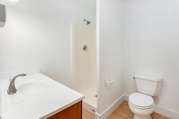 $575,000 | 540 West 7th Street, Unit 1, Salida, CO 81201