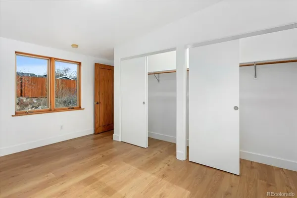 $575,000 | 540 West 7th Street, Unit 1, Salida, CO 81201