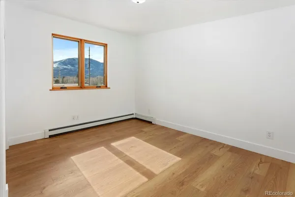 $575,000 | 540 West 7th Street, Unit 1, Salida, CO 81201