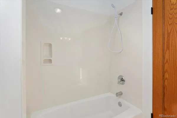 $575,000 | 540 West 7th Street, Unit 1, Salida, CO 81201