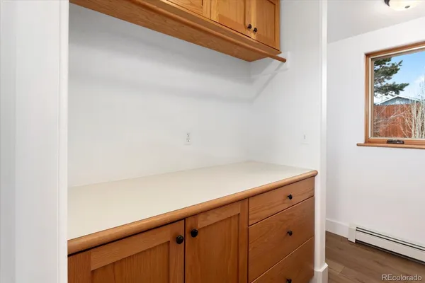 $575,000 | 540 West 7th Street, Unit 1, Salida, CO 81201