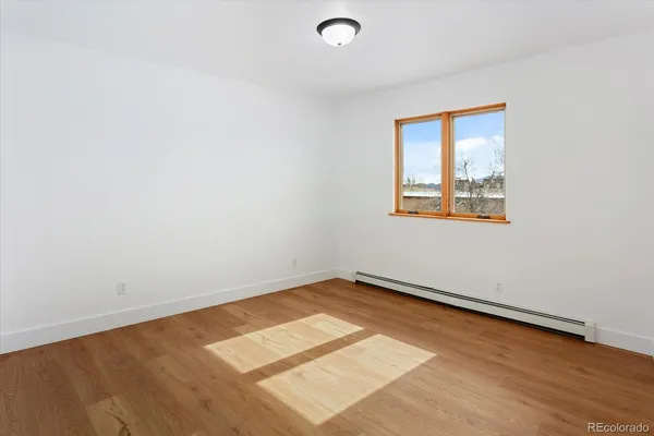 $575,000 | 540 West 7th Street, Unit 1, Salida, CO 81201