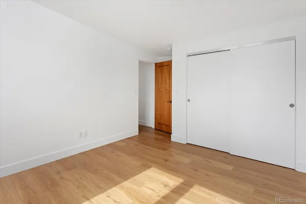 $575,000 | 540 West 7th Street, Unit 1, Salida, CO 81201