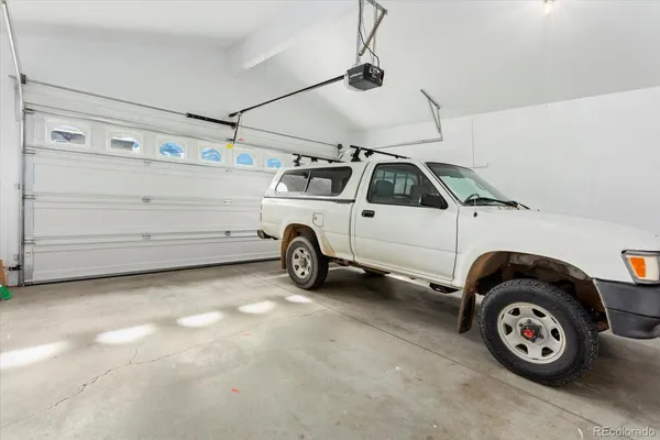 $575,000 | 540 West 7th Street, Unit 1, Salida, CO 81201