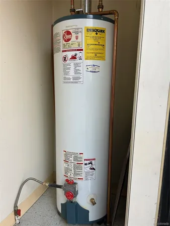 $575,000 | 540 West 7th Street, Unit 1, Salida, CO 81201