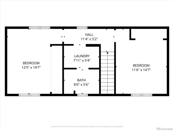 $575,000 | 540 West 7th Street, Unit 1, Salida, CO 81201