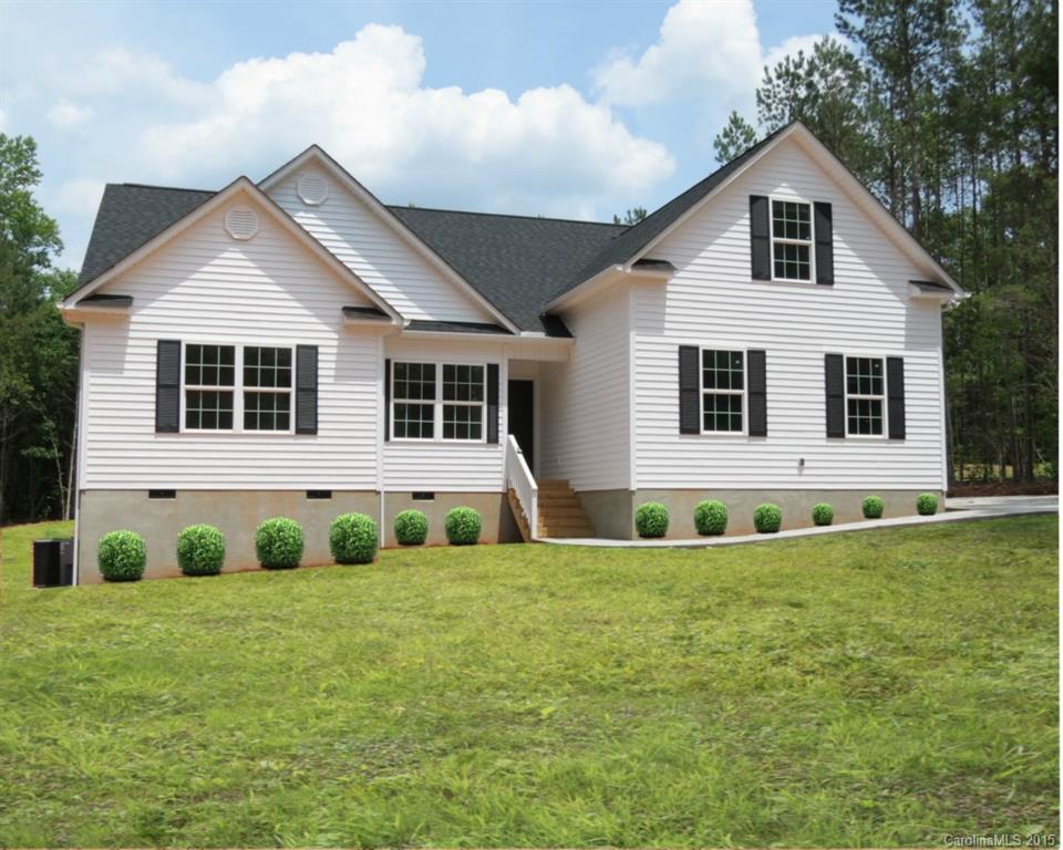 2262 Kingsburry Road York, SC 29745 - Photo 1 of 18 Gallery Image 1