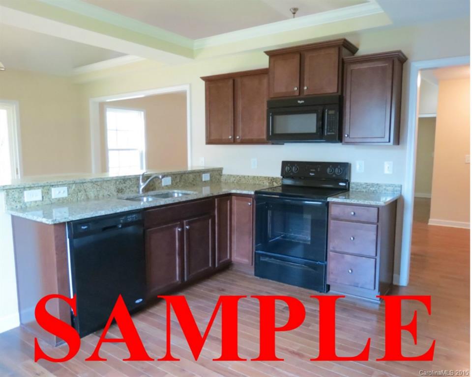 2262 Kingsburry Road York, SC 29745 - Photo 2 of 18 Gallery Image 2