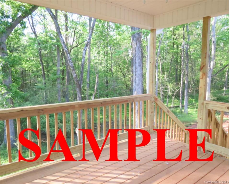 2262 Kingsburry Road York, SC 29745 - Photo 11 of 18 Gallery Image 11