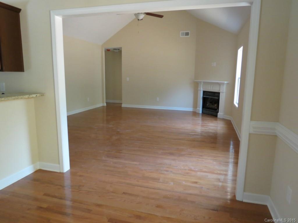 2262 Kingsburry Road York, SC 29745 - Photo 13 of 18 Gallery Image 13
